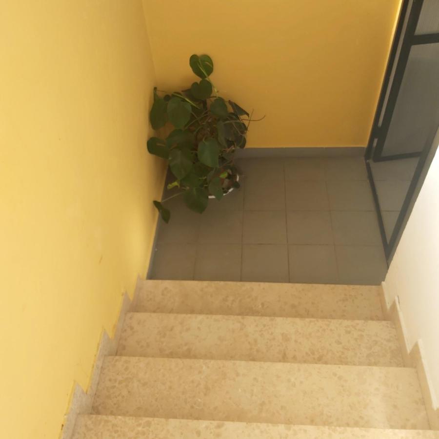 Suzana Beautiful Balcony Sea View 1 Apartment Senj  Exterior photo